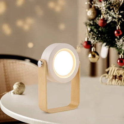 Portable Touch Lamp