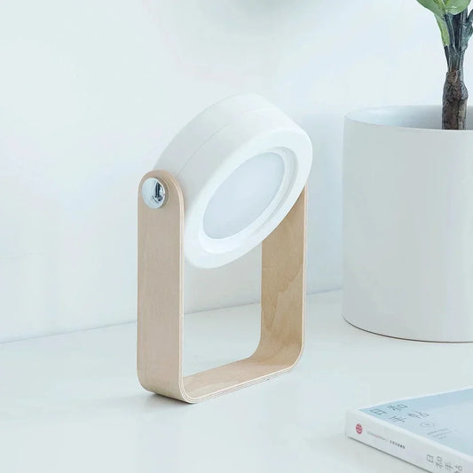 Portable Touch Lamp